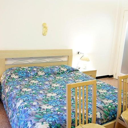 הוילה סאבונה Relax E Mare מראה חיצוני תמונה